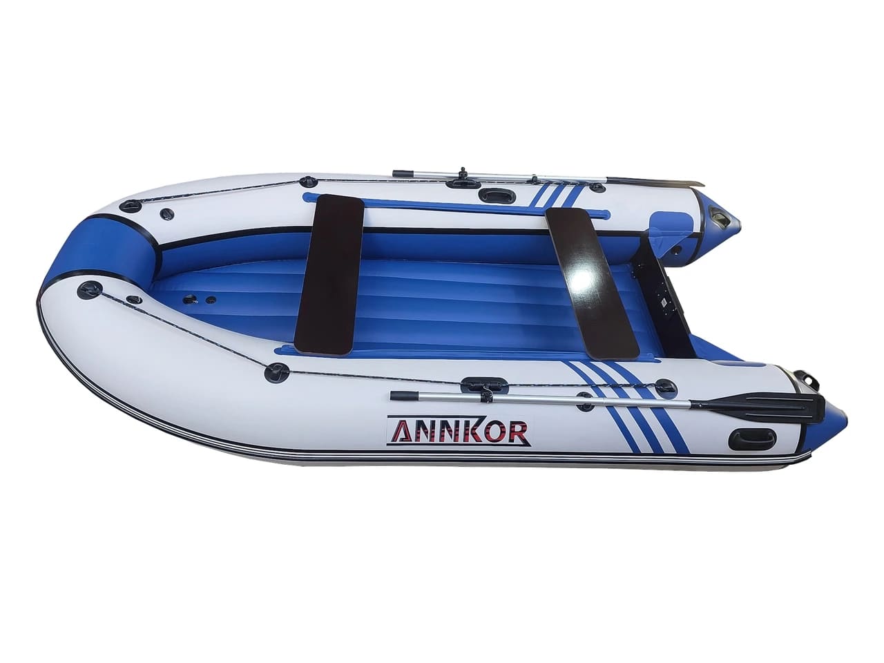 Миниатюра фото продукта 3