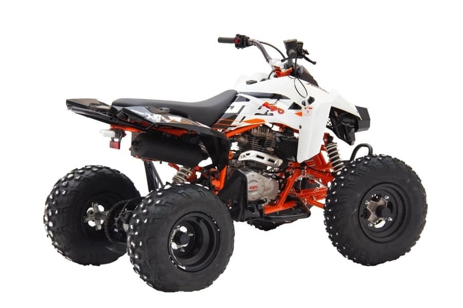 Миниатюра фото продукта 3