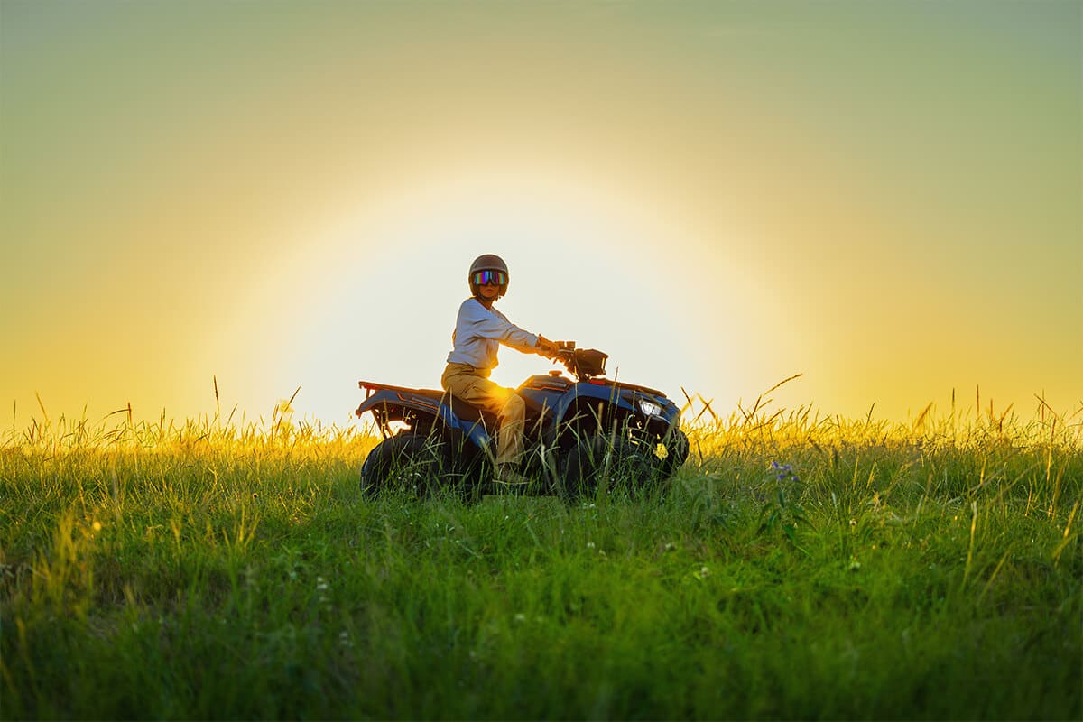 Миниатюра фото продукта 8