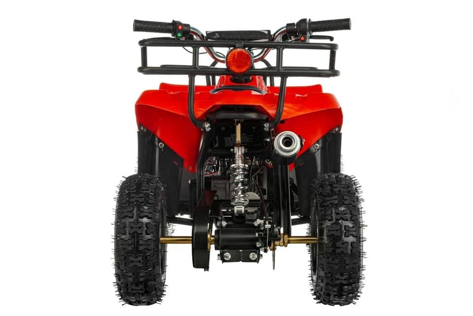 Миниатюра фото продукта 5