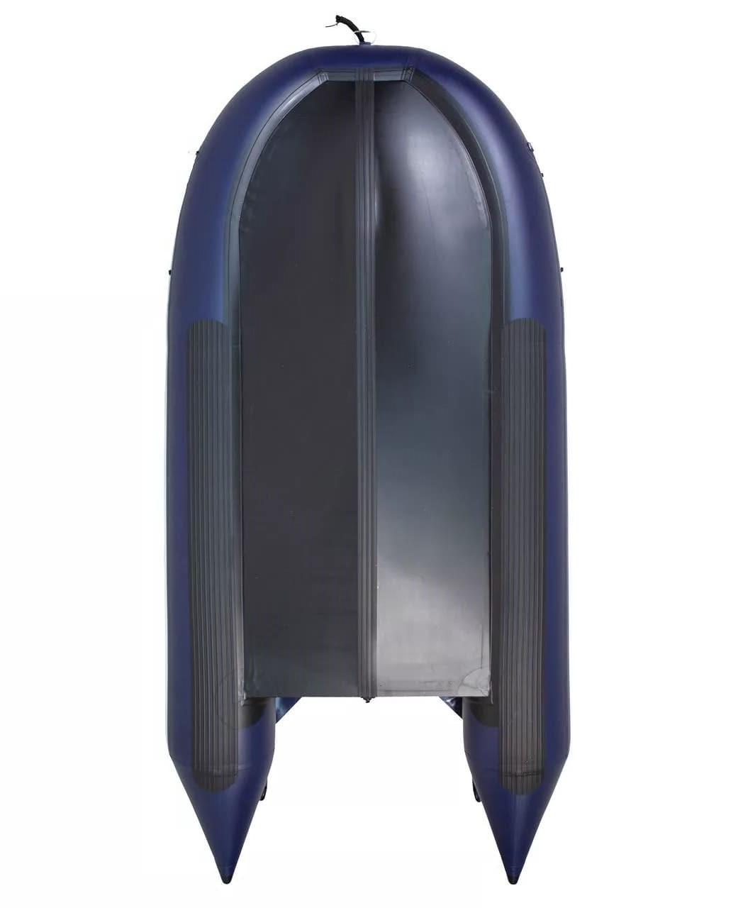 Миниатюра фото продукта 4