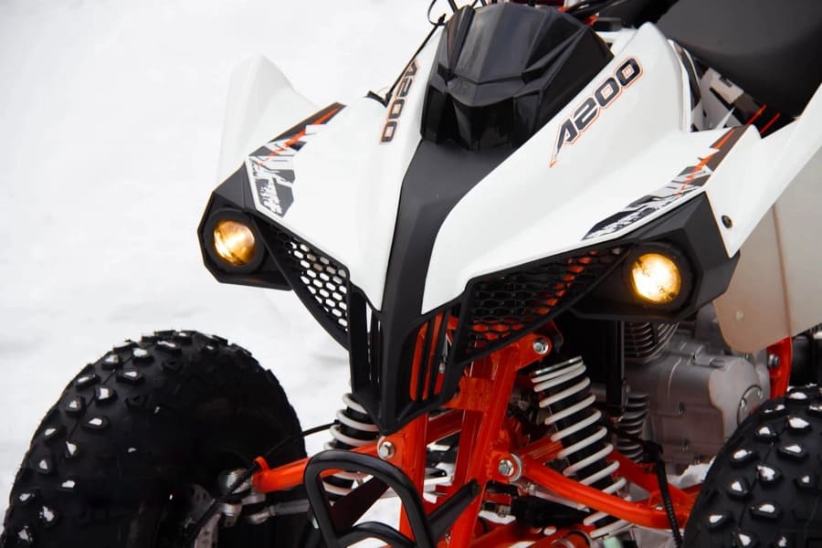 Миниатюра фото продукта 4