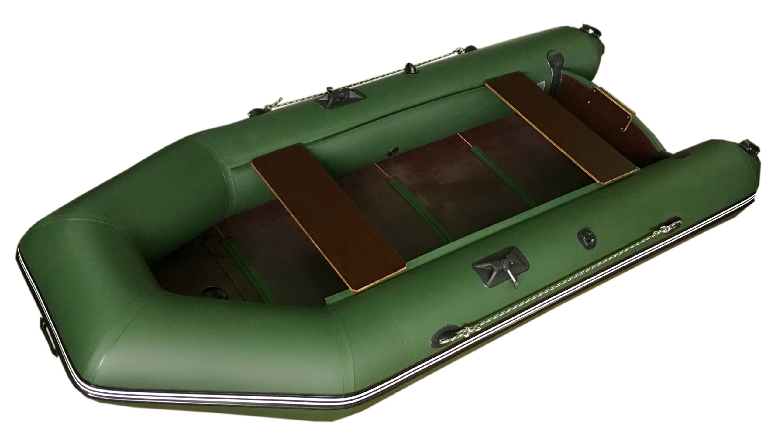 Миниатюра фото продукта 3