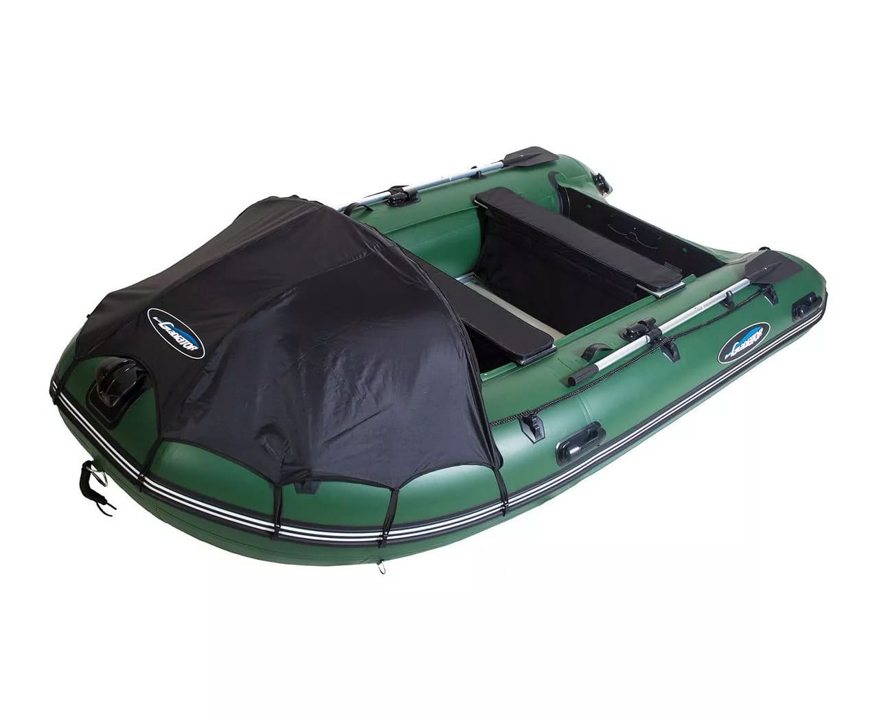 Миниатюра фото продукта 6