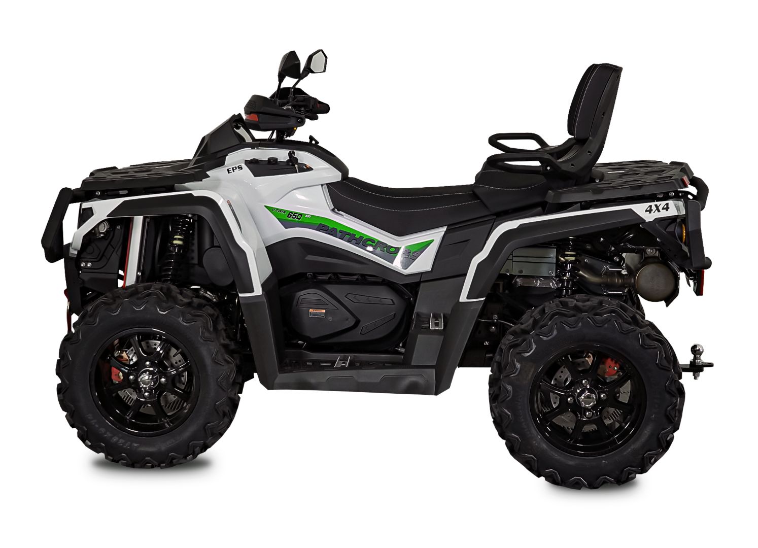 Миниатюра фото продукта 3