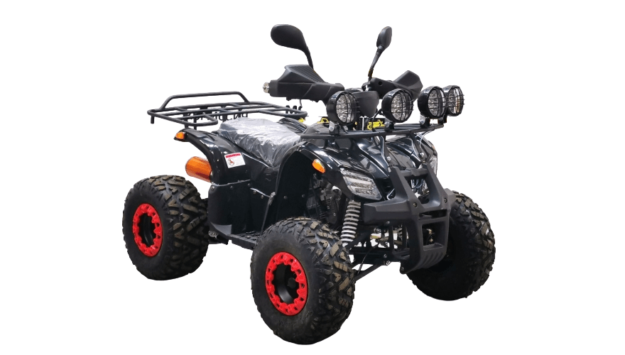 Миниатюра фото продукта 3