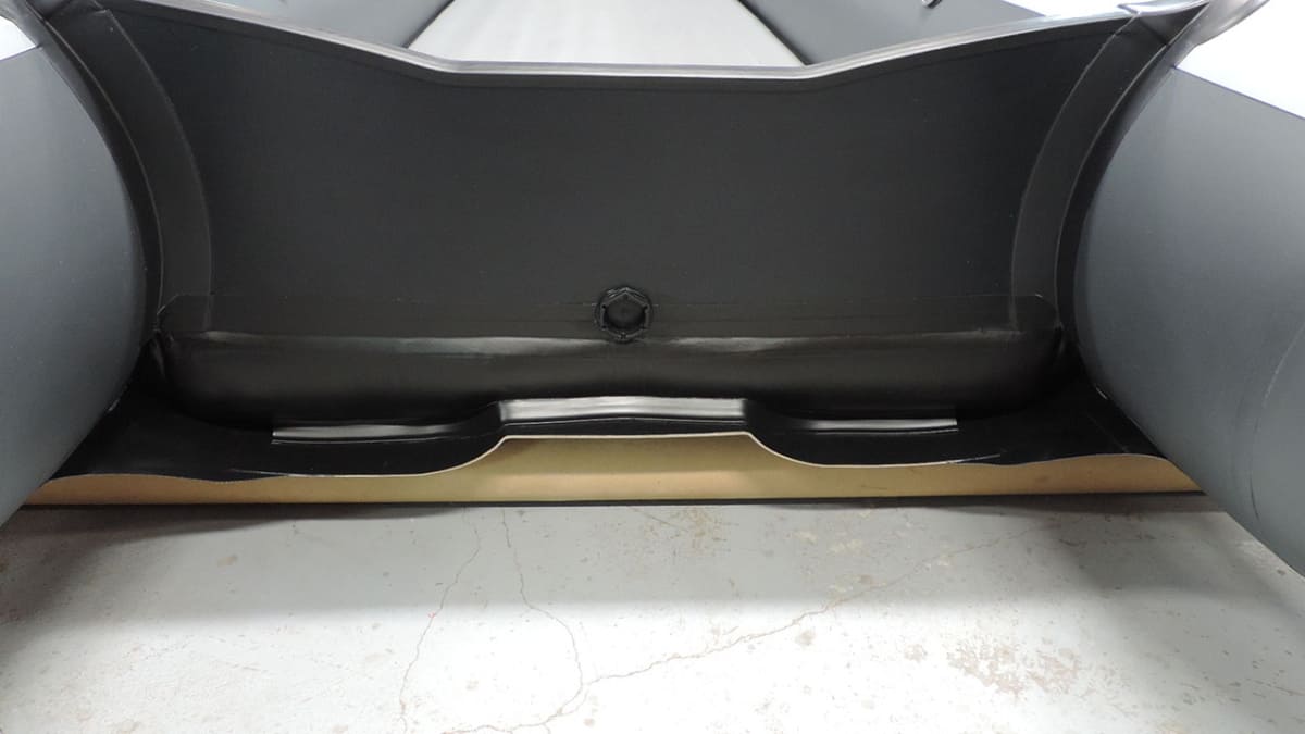 Миниатюра фото продукта 9