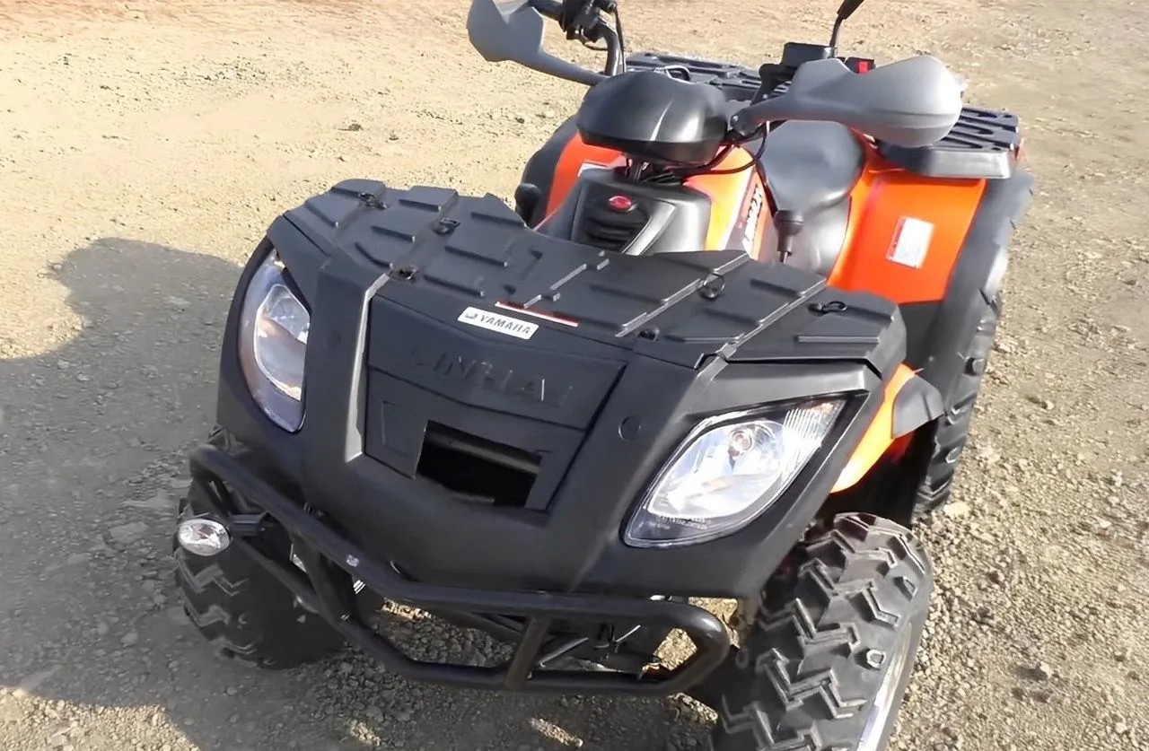 Миниатюра фото продукта 11