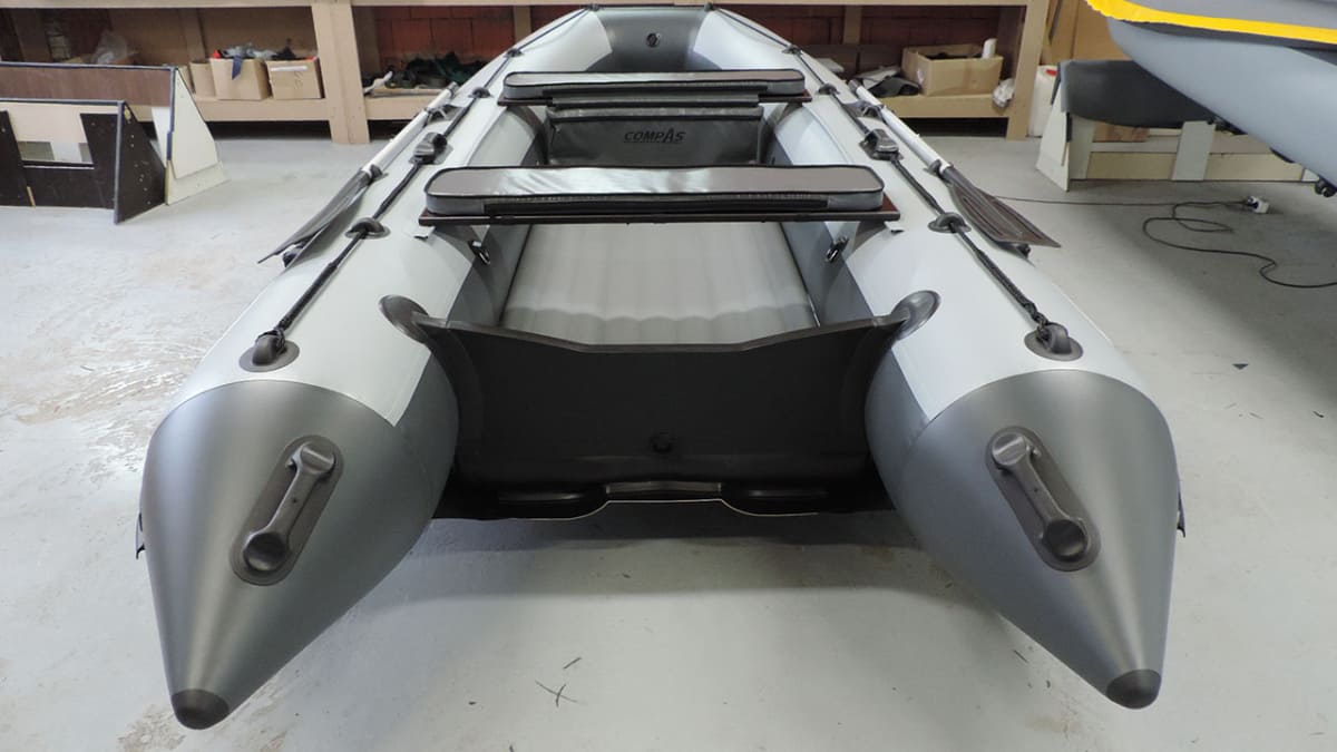 Миниатюра фото продукта 10