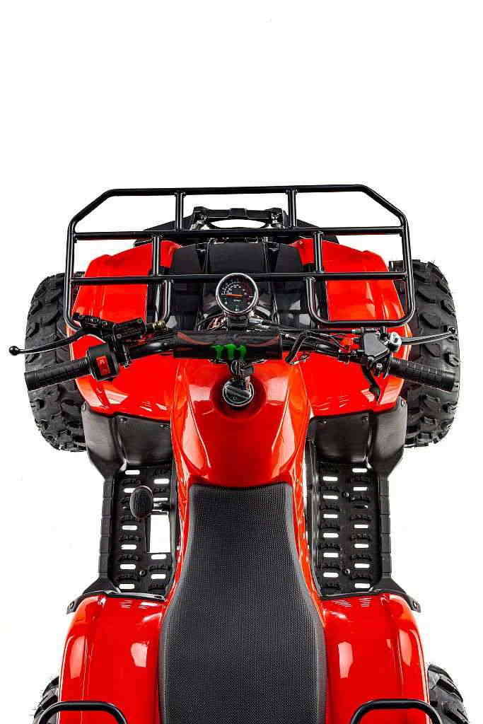 Миниатюра фото продукта 12