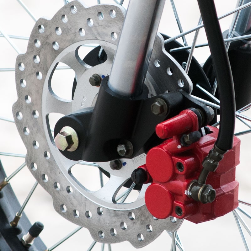 Миниатюра фото продукта 4