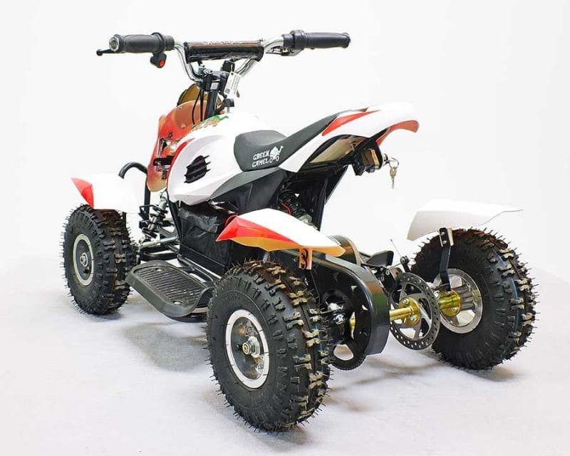 Миниатюра фото продукта 7