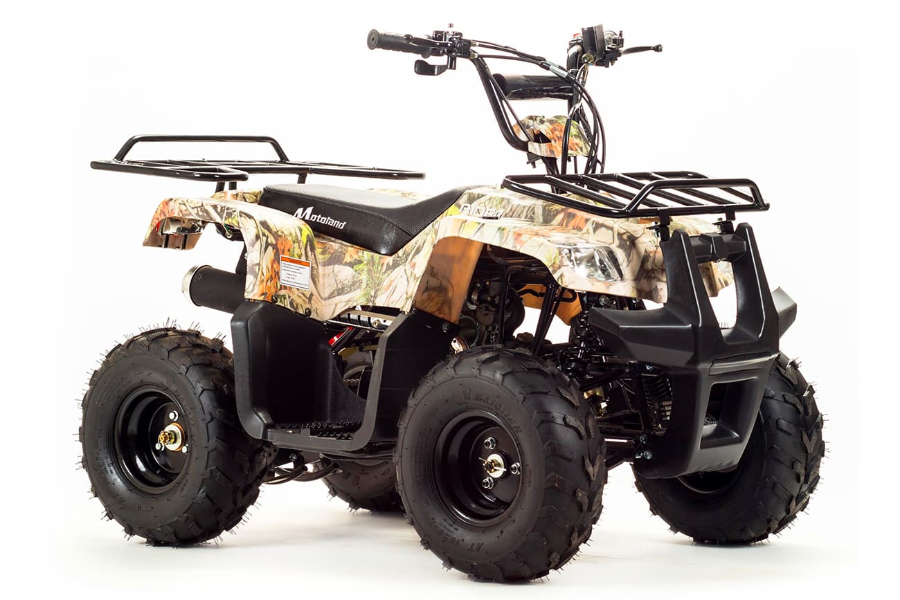 Миниатюра фото продукта 7