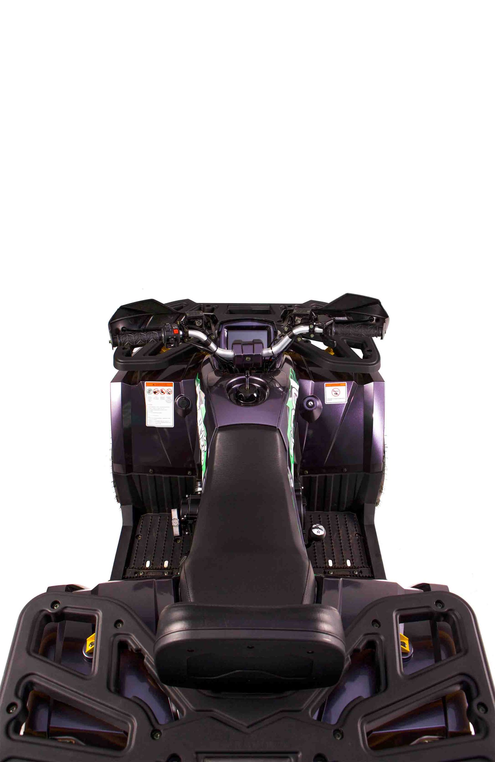 Миниатюра фото продукта 6