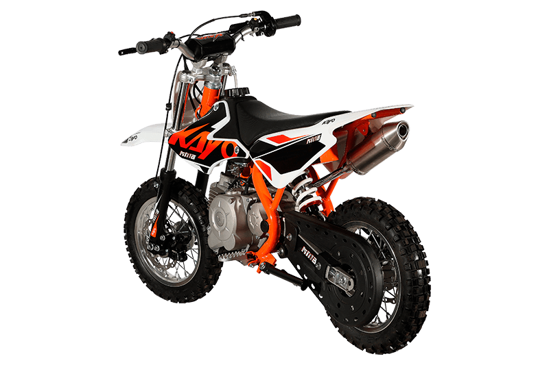 Миниатюра фото продукта 4