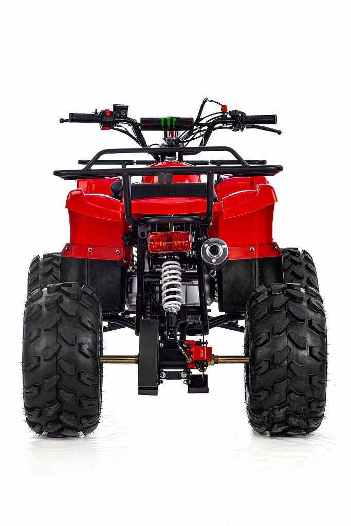 Миниатюра фото продукта 5