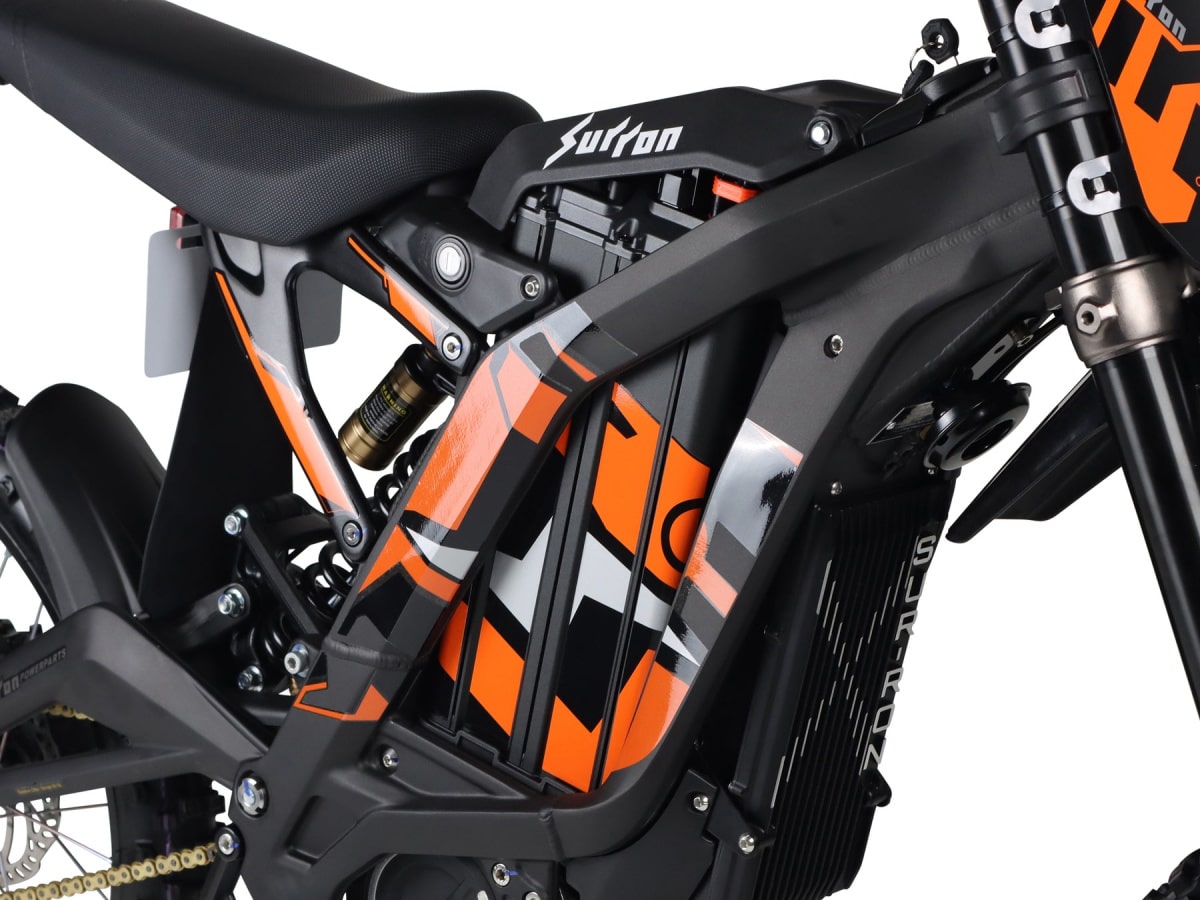 Миниатюра фото продукта 5