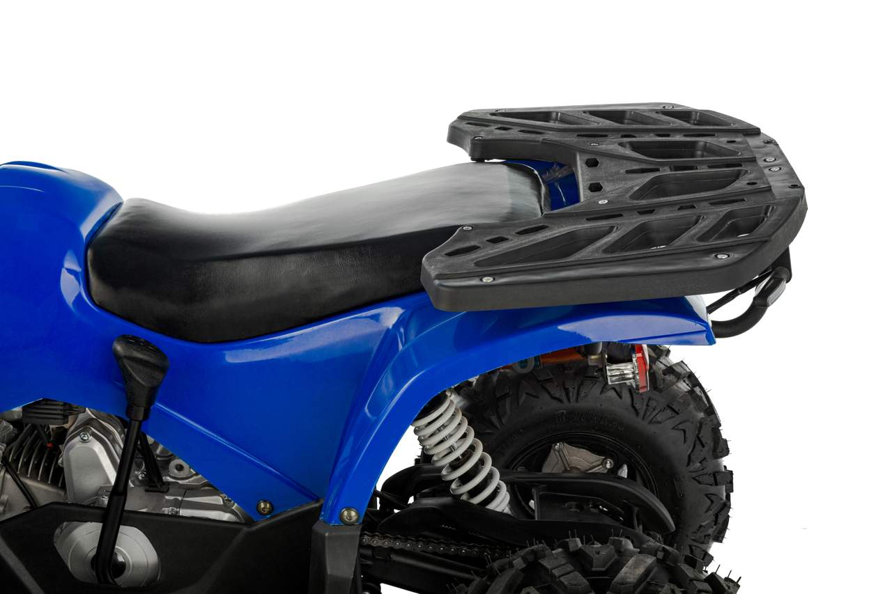 Миниатюра фото продукта 8