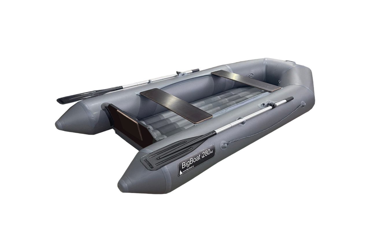 Миниатюра фото продукта 4