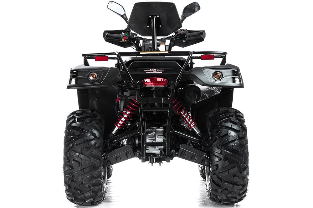 Миниатюра фото продукта 7