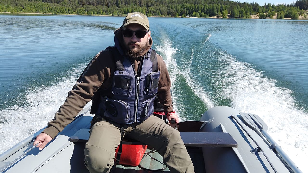 Миниатюра фото продукта 13