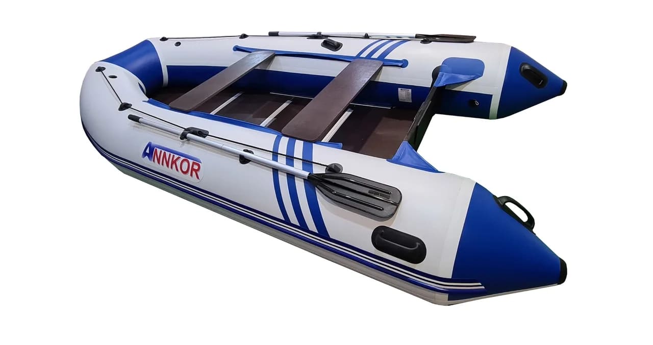 Миниатюра фото продукта 3