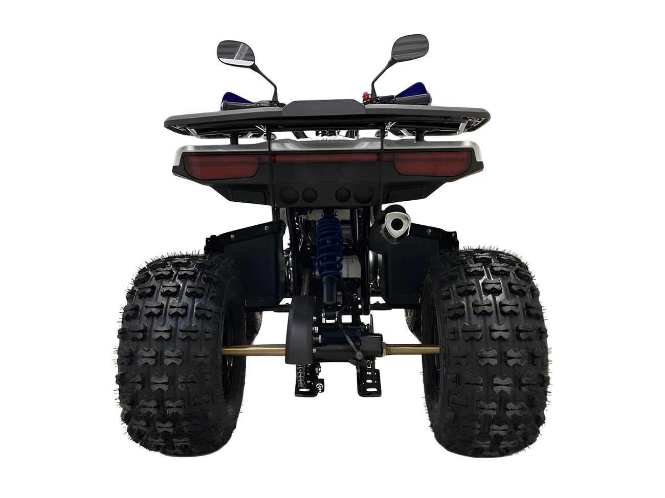 Миниатюра фото продукта 4