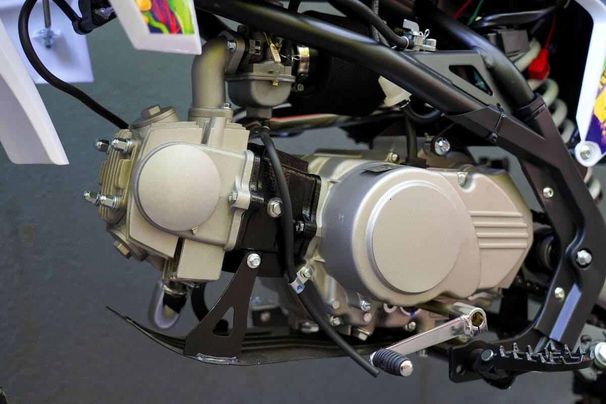 Миниатюра фото продукта 4