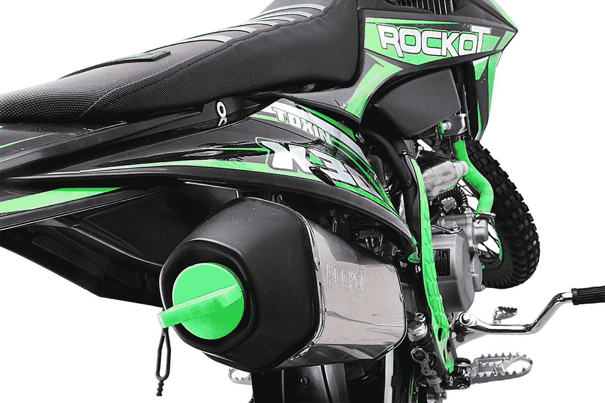 Миниатюра фото продукта 4