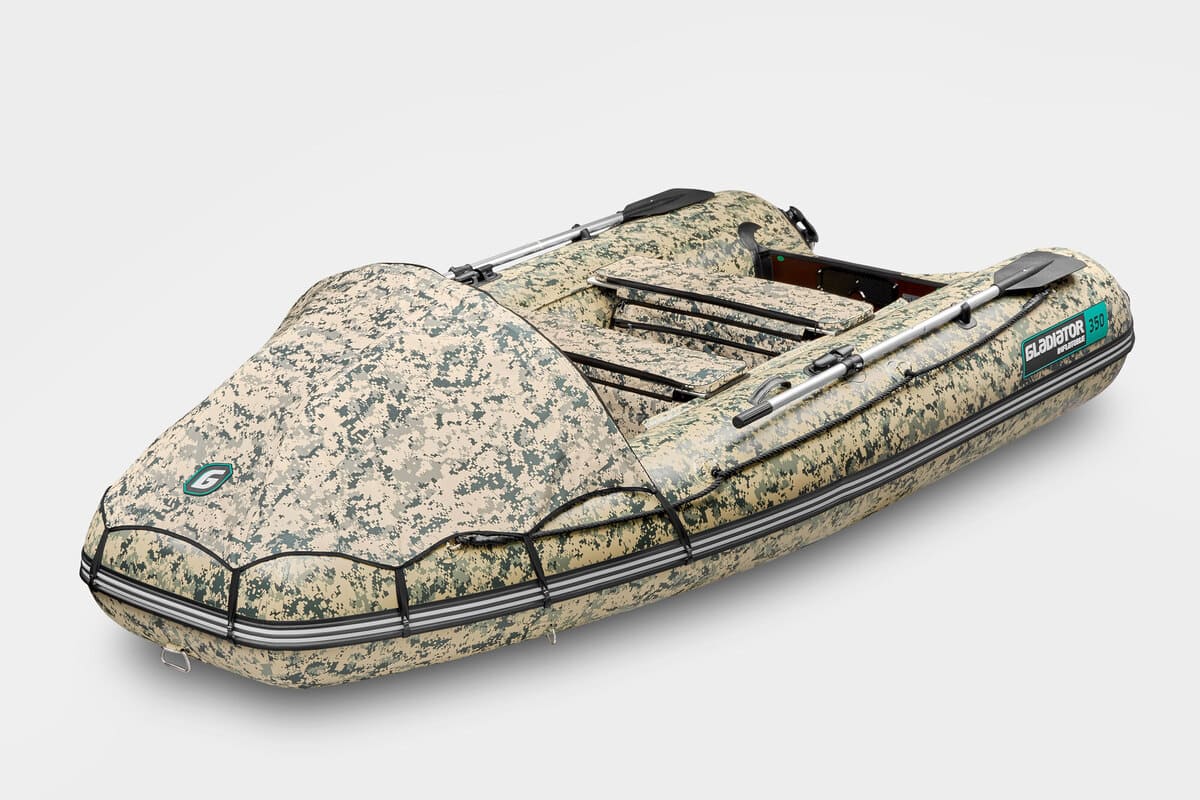 Миниатюра фото продукта 3