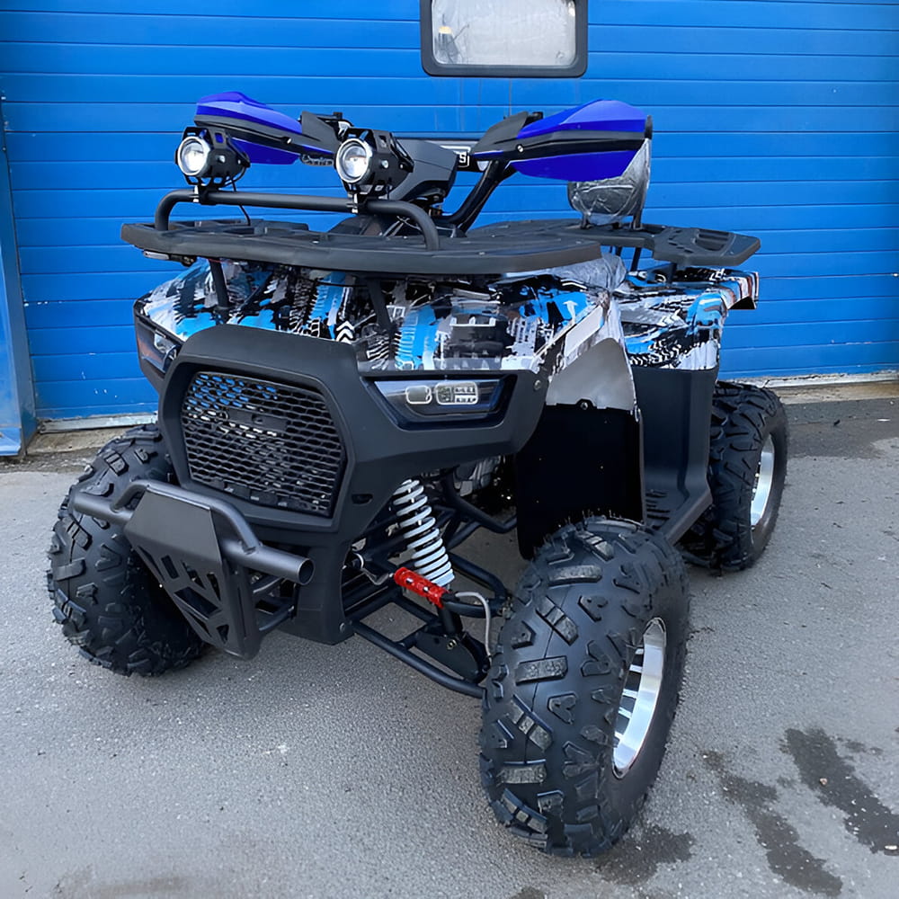 Миниатюра фото продукта 3