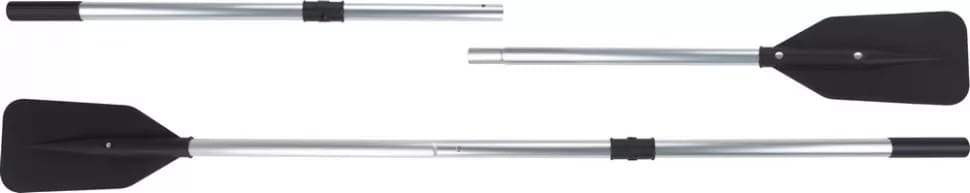 Миниатюра фото продукта 9