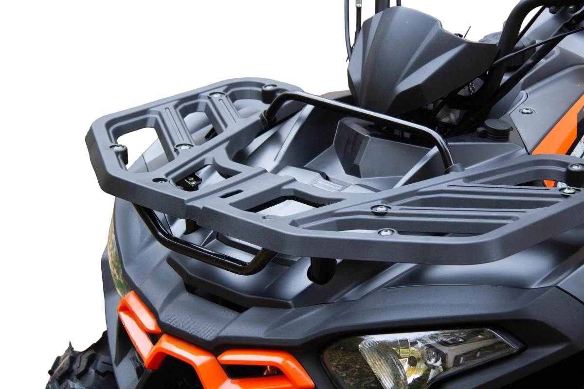 Миниатюра фото продукта 6