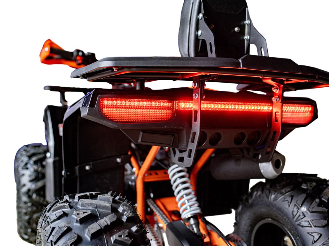 Миниатюра фото продукта 4