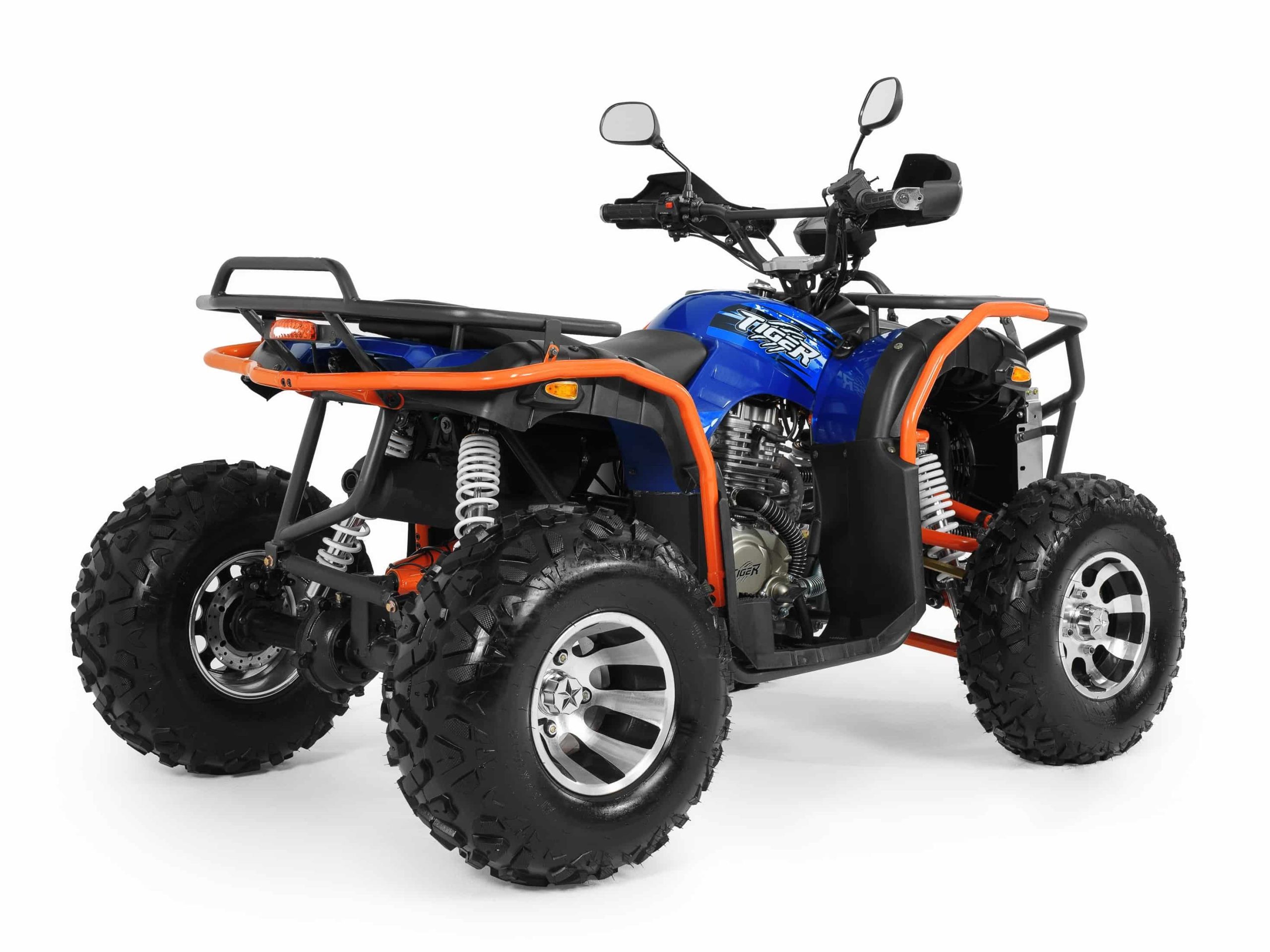 Миниатюра фото продукта 5