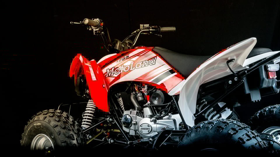 Миниатюра фото продукта 4