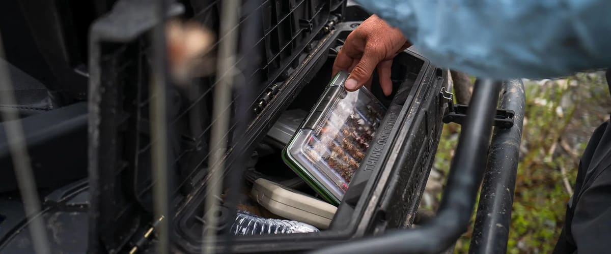 Миниатюра фото продукта 6