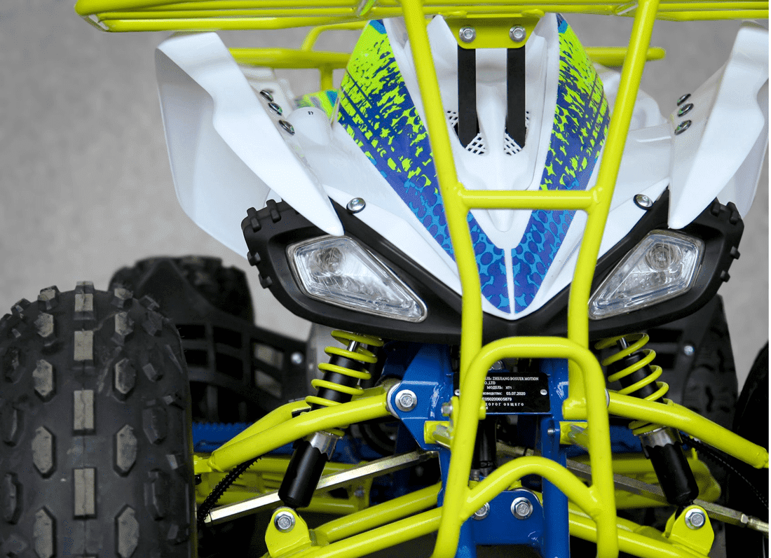 Миниатюра фото продукта 8