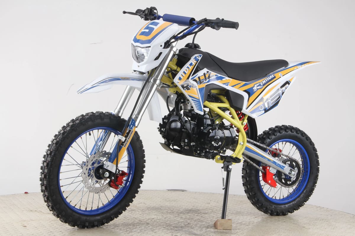 Миниатюра фото продукта 3