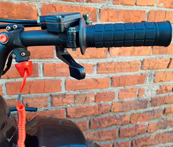 Миниатюра фото продукта 5