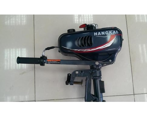 Миниатюра фото продукта 6