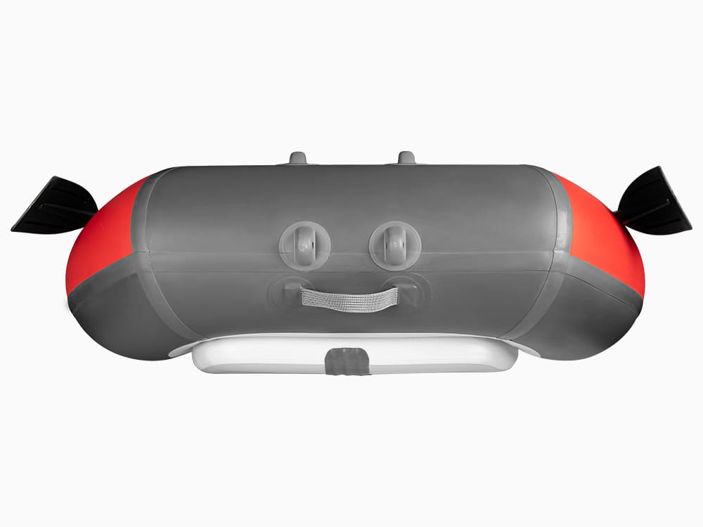 Миниатюра фото продукта 8