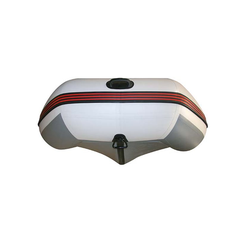 Миниатюра фото продукта 3