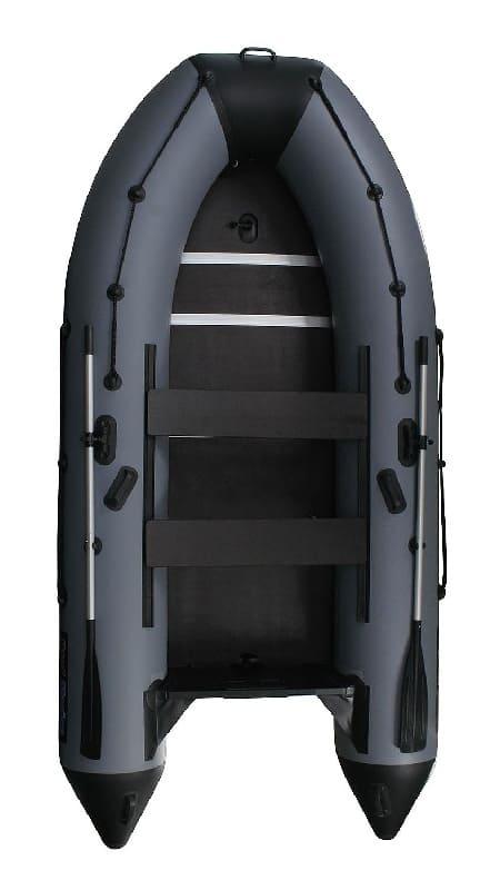 Купить Лодка ПВХ PROFMARINE PM 350 CL в Твери