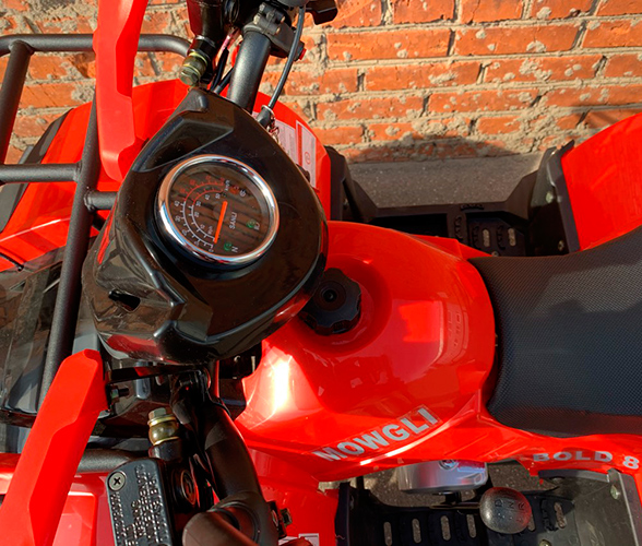 Миниатюра фото продукта 5