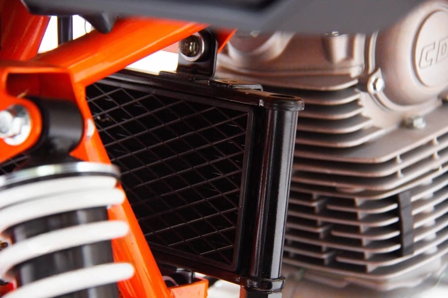 Миниатюра фото продукта 11