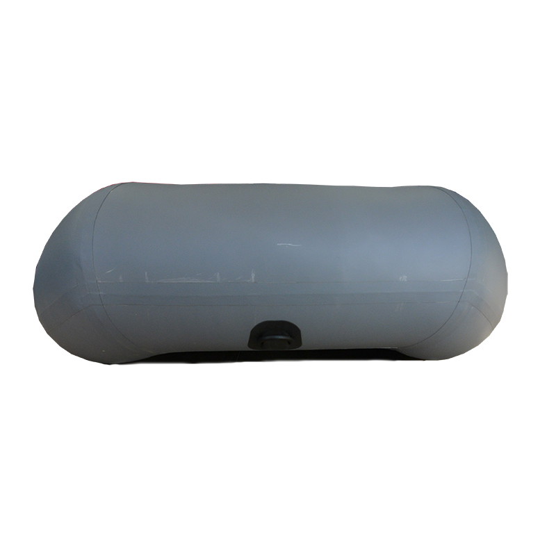 Миниатюра фото продукта 4