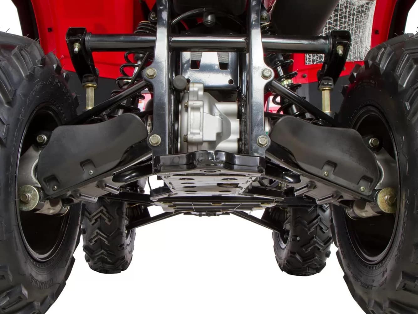 Миниатюра фото продукта 7