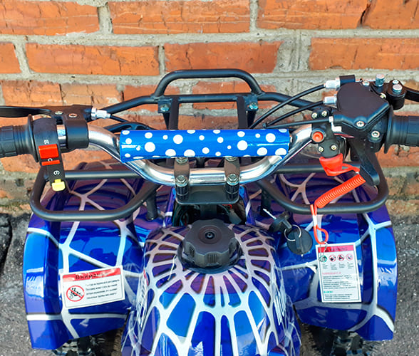 Миниатюра фото продукта 7