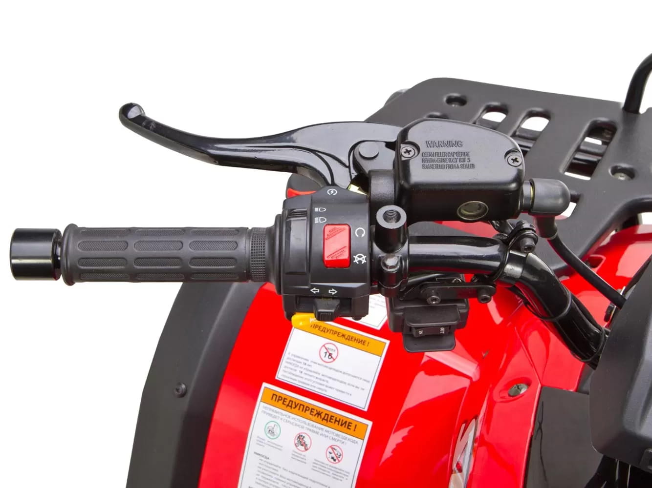 Миниатюра фото продукта 9